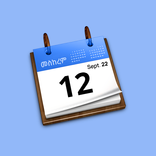 Ethiopian Calendar - ቀን መቁጠሪያ