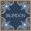 Bilimdon App biểu tượng
