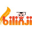 Bilinji icon