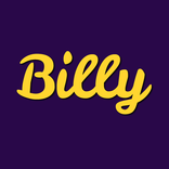 Billy