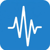 소음 측정기 (층간소음 일지) APK