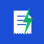 BillZo:Invoice&POS Billing App