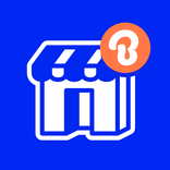Billdu: Store,Inventory,Orders