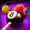 King of Billiards APK