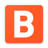 BillingAPI2