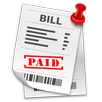Custom Bill Print, POS Billing APK
