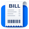Custom Bill Print, POS Billing APK
