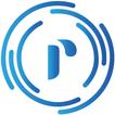 آیکون‌ Ripple Smart
