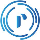 Ripple Smart