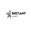 Instant Mart APK