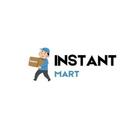 Instant Mart icon