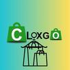 CLOXGO APK