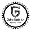 Global Resin Art APK