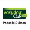 Easyday APK