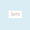 Jems APK
