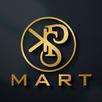 SKSP MART APK