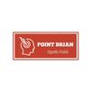 POINT BRIAN APK