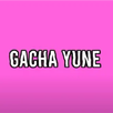 Gacha Yune Mod APK