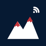 eSIM Balkan: Serbien & Kosovo APK