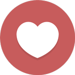 Follow 4 Follow