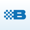 Biltema APK