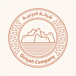 Diriyah Community Management