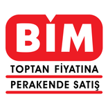 BİM ONLİNE