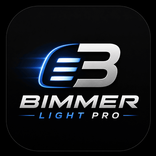 BimmerLight Pro