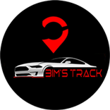 Bima Track