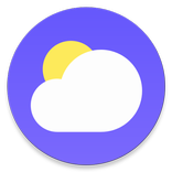 Check Weather Forecast