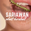 Obat Sariawan Herbal Alami APK