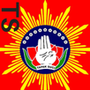 Tapak Suci Putera Muhammadiyah Wallpaper APK