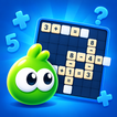 เกมคณิตศาสตร์: MathHeist ไอคอน