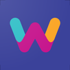 Hrweb Mobil APK