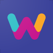 Hrweb Mobil icon