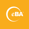 Bimser eBA APK