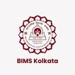 BIMS Kolkata icon