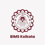 BIMS Kolkata