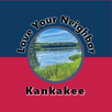 Kankakee Tornado Help APK