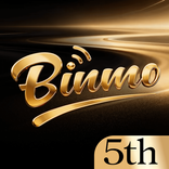 Binmo Star