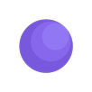Binnaz: Wellness, Astrology APK