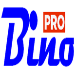 ”Binotrack PRO
