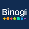Binogi - Smarter Learning APK