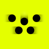 Wizi APK