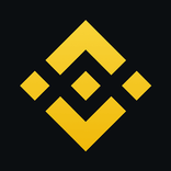 Binance : Crypto