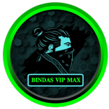BINDAS VIP MAX