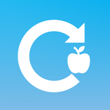 Q-Chart - Unit Converter and Quick Reference Chart