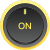 ไฟฉาย APK