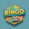 APK Bingo 2D