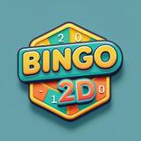 Bingo 2D
